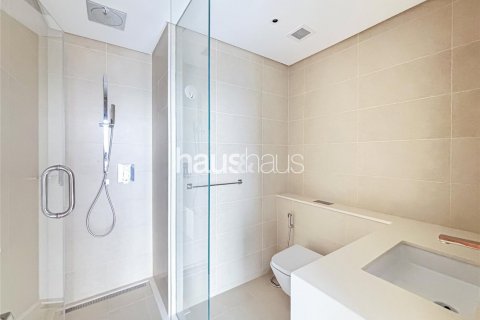 Leilighet til leie i Dubai Marina, Dubai, Emiratene 3 soverom, 168 kvm Nr. 626564 - Foto 17