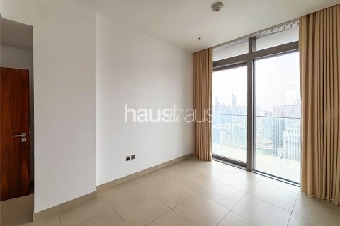 Leilighet til leie i Dubai Marina, Dubai, Emiratene 3 soverom, 168 kvm Nr. 626564 - Foto 7