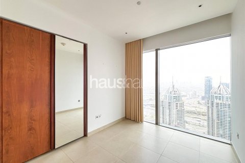 Leilighet til leie i Dubai Marina, Dubai, Emiratene 3 soverom, 168 kvm Nr. 626564 - Foto 12