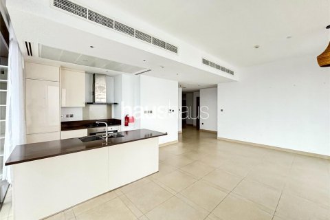 Leilighet til leie i Dubai Marina, Dubai, Emiratene 3 soverom, 168 kvm Nr. 626564 - Foto 3