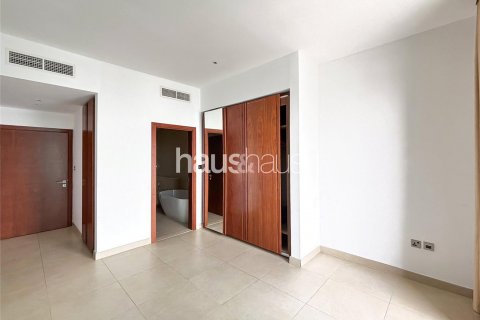 Leilighet til leie i Dubai Marina, Dubai, Emiratene 3 soverom, 168 kvm Nr. 626564 - Foto 9