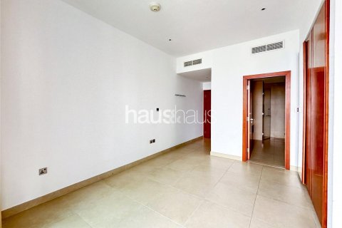Leilighet til leie i Dubai Marina, Dubai, Emiratene 3 soverom, 168 kvm Nr. 626564 - Foto 14