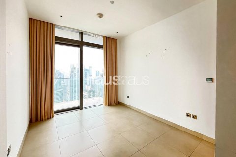 Leilighet til leie i Dubai Marina, Dubai, Emiratene 3 soverom, 168 kvm Nr. 626564 - Foto 8