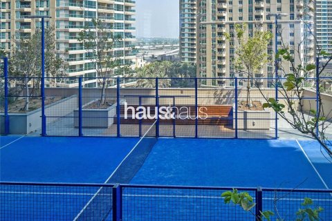 Leilighet til leie i Dubai Marina, Dubai, Emiratene 3 soverom, 168 kvm Nr. 626564 - Foto 19