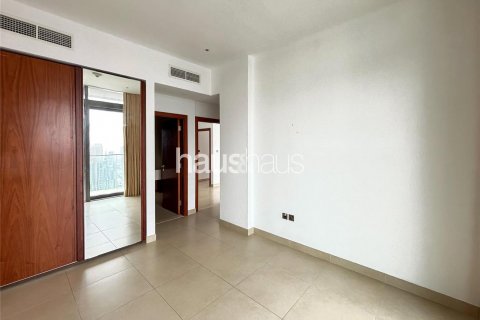 Leilighet til leie i Dubai Marina, Dubai, Emiratene 3 soverom, 168 kvm Nr. 626564 - Foto 10
