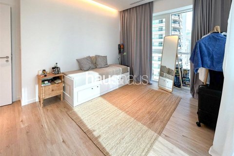 Dubai Marina, UAE의 판매용 아파트 침실 2개, 124제곱미터 번호 626366 - 사진 8