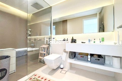 Dubai Marina, UAE의 판매용 아파트 침실 2개, 124제곱미터 번호 626366 - 사진 9