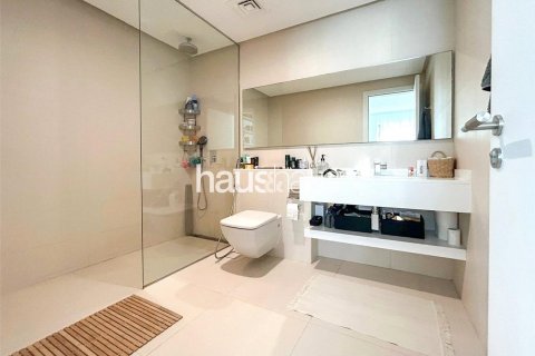 Dubai Marina, UAE의 판매용 아파트 침실 2개, 124제곱미터 번호 626366 - 사진 6