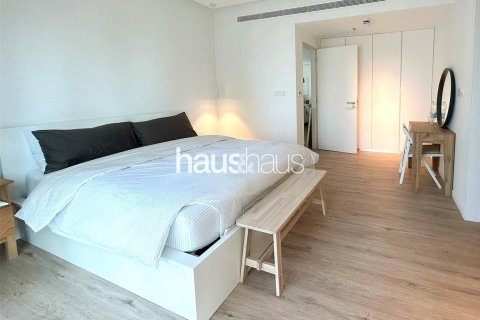 Dubai Marina, UAE의 판매용 아파트 침실 2개, 124제곱미터 번호 626366 - 사진 5