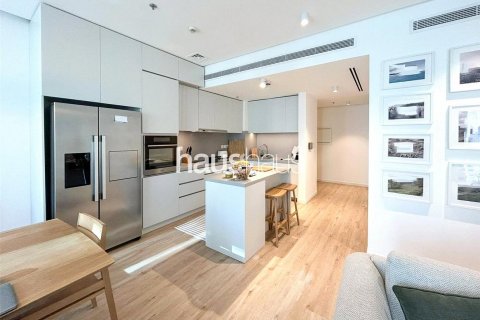 Apartment sa Dubai Marina, UAE 2 silid-tulugan, 124 sq.m. № 626366