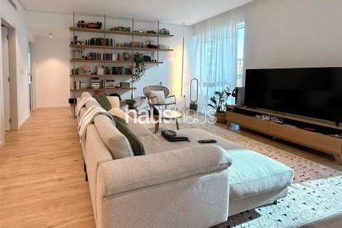 Dubai Marina, UAE의 판매용 아파트 침실 2개, 124제곱미터 번호 626366 - 사진 10