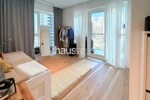 Dubai Marina, UAE의 판매용 아파트 침실 2개, 124제곱미터 번호 626366 - 사진 4