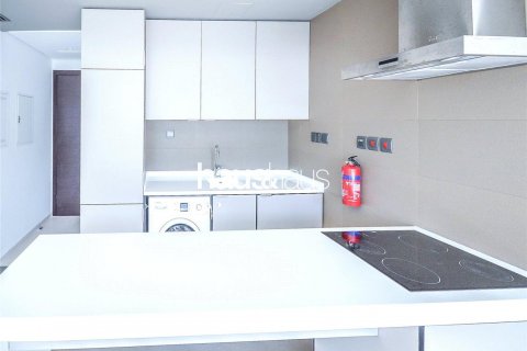 Apartmen di Dubai Marina, UAE 1 bilik tidur, 65 meter persegi № 626563 - foto 9