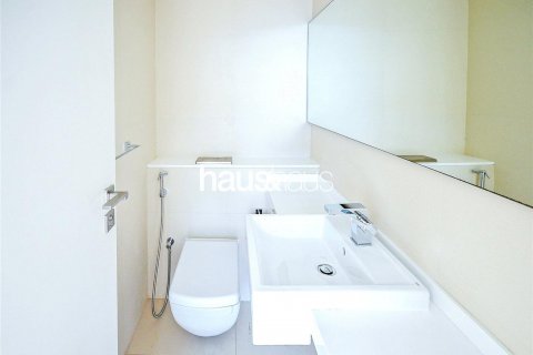 Apartmen di Dubai Marina, UAE 1 bilik tidur, 65 meter persegi № 626563 - foto 8