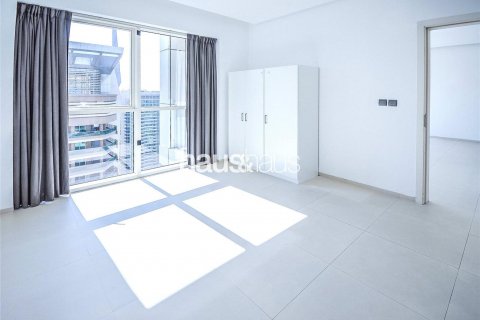 Apartmen di Dubai Marina, UAE 1 bilik tidur, 65 meter persegi № 626563 - foto 3