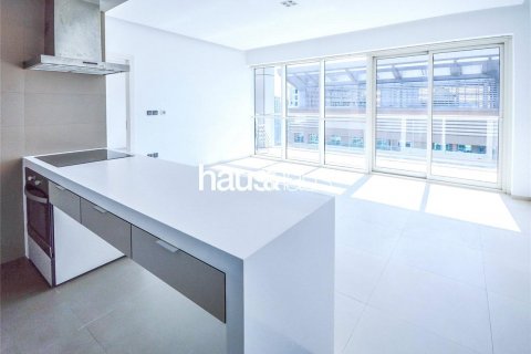 Apartmen di Dubai Marina, UAE 1 bilik tidur, 65 meter persegi № 626563 - foto 4