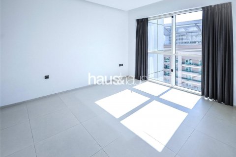 Apartmen di Dubai Marina, UAE 1 bilik tidur, 65 meter persegi № 626563 - foto 2