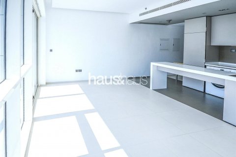 Apartmen di Dubai Marina, UAE 1 bilik tidur, 65 meter persegi № 626563 - foto 6