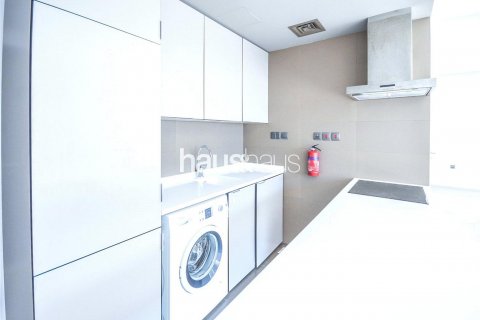 Apartmen di Dubai Marina, UAE 1 bilik tidur, 65 meter persegi № 626563 - foto 7