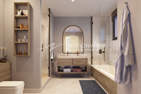 Villa te koop in Abu Dhabi, VAE 2 slaapkamers, 350 vr.m., nr 596562 - foto 6