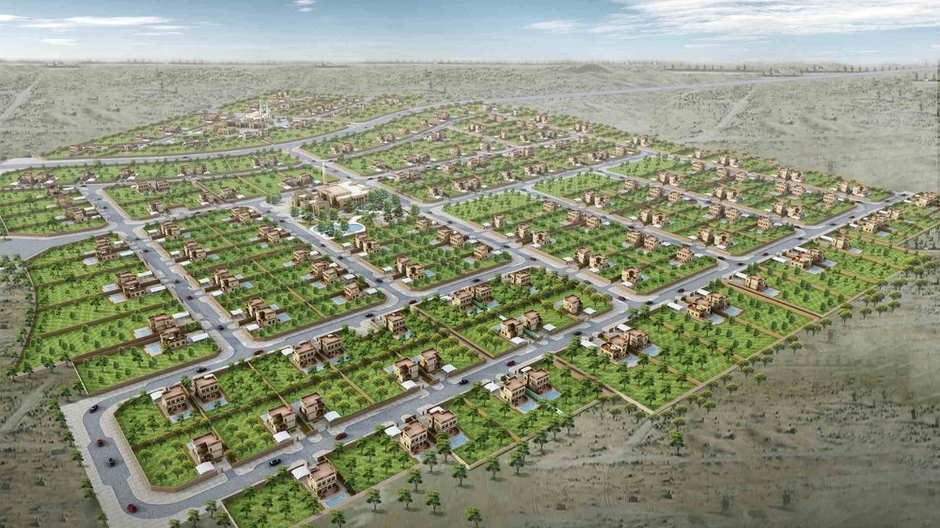 ARYAF