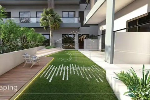 Bolt itt: Jumeirah Village Triangle, Dubai, EAE, 78.9 m², azonosító: 556117 - fénykép 11