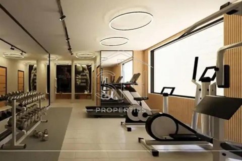 Bolt itt: Jumeirah Village Triangle, Dubai, EAE, 78.9 m², azonosító: 556117 - fénykép 10