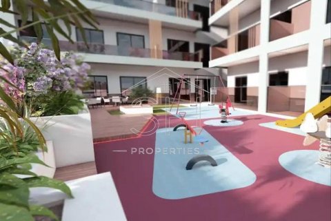 محل تجاري للبيع في Jumeirah Village Triangle، دبي، الإمارات العربية المتحدة 75.4 متر مربع ، رقم 556116 - صورة 7