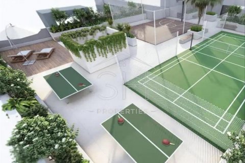 محل تجاري للبيع في Jumeirah Village Triangle، دبي، الإمارات العربية المتحدة 75.4 متر مربع ، رقم 556116 - صورة 8