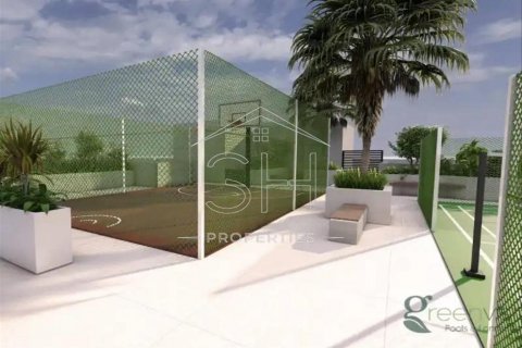 محل تجاري للبيع في Jumeirah Village Triangle، دبي، الإمارات العربية المتحدة 75.4 متر مربع ، رقم 556116 - صورة 10