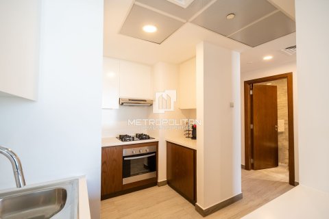 Apartament në Jumeirah Village Circle, Dubai, Emiratet e Bashkuara Arabe 1 dhomë gjumi, 86 m2. № 592359 - Foto 9