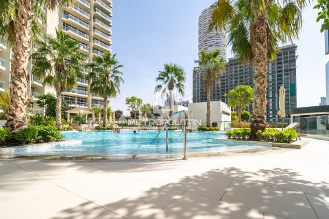Apartament në Jumeirah Village Circle, Dubai, Emiratet e Bashkuara Arabe 1 dhomë gjumi, 86 m2. № 592359 - Foto 20