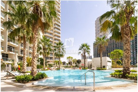 Apartament në Jumeirah Village Circle, Dubai, Emiratet e Bashkuara Arabe 1 dhomë gjumi, 86 m2. № 592359 - Foto 19