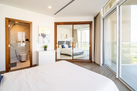 Apartament në Jumeirah Village Circle, Dubai, Emiratet e Bashkuara Arabe 1 dhomë gjumi, 86 m2. № 592359 - Foto 15