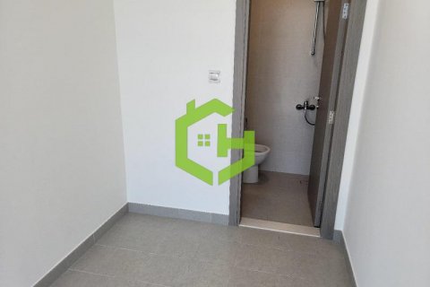 آپارتمان برای اجاره در Mohammed Bin Rashid City، Dubai، امارات متحده عربی 2 خوابه ، 131.3 متر مربع ، شماره 504419 - تصویر 13