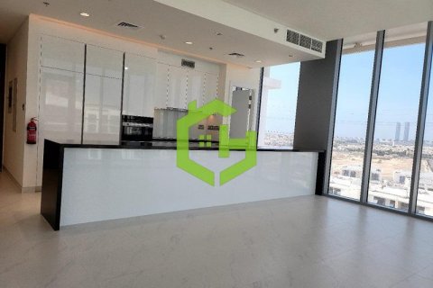 آپارتمان برای اجاره در Mohammed Bin Rashid City، Dubai، امارات متحده عربی 2 خوابه ، 131.3 متر مربع ، شماره 504419 - تصویر 4
