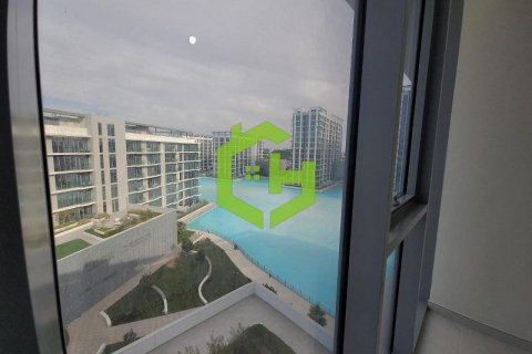 آپارتمان برای اجاره در Mohammed Bin Rashid City، Dubai، امارات متحده عربی 2 خوابه ، 131.3 متر مربع ، شماره 504419 - تصویر 8