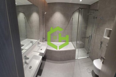 آپارتمان برای اجاره در Mohammed Bin Rashid City، Dubai، امارات متحده عربی 2 خوابه ، 131.3 متر مربع ، شماره 504419 - تصویر 15