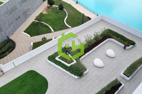آپارتمان برای اجاره در Mohammed Bin Rashid City، Dubai، امارات متحده عربی 2 خوابه ، 131.3 متر مربع ، شماره 504419 - تصویر 12