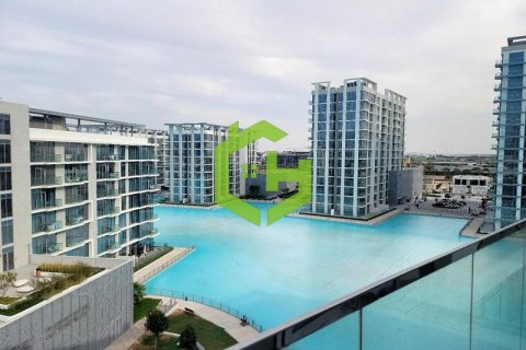 آپارتمان برای اجاره در Mohammed Bin Rashid City، Dubai، امارات متحده عربی 2 خوابه ، 131.3 متر مربع ، شماره 504419 - تصویر 7