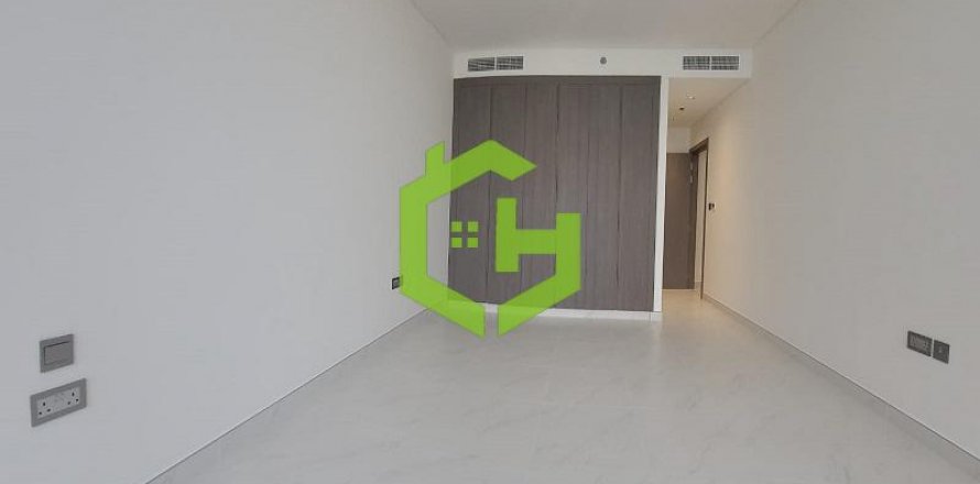 آپارتمان در Mohammed Bin Rashid City، Dubai ، امارات متحده عربی 2 خوابه ، 131.3 متر مربع.  شماره 504419