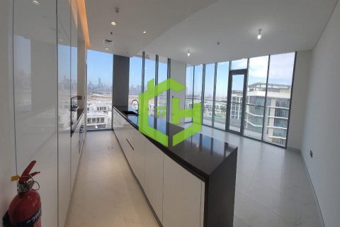 آپارتمان برای اجاره در Mohammed Bin Rashid City، Dubai، امارات متحده عربی 2 خوابه ، 131.3 متر مربع ، شماره 504419 - تصویر 2