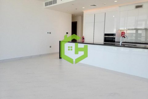 آپارتمان برای اجاره در Mohammed Bin Rashid City، Dubai، امارات متحده عربی 2 خوابه ، 131.3 متر مربع ، شماره 504419 - تصویر 6