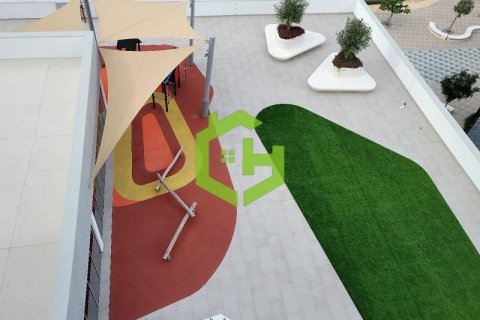 آپارتمان برای اجاره در Mohammed Bin Rashid City، Dubai، امارات متحده عربی 2 خوابه ، 131.3 متر مربع ، شماره 504419 - تصویر 11