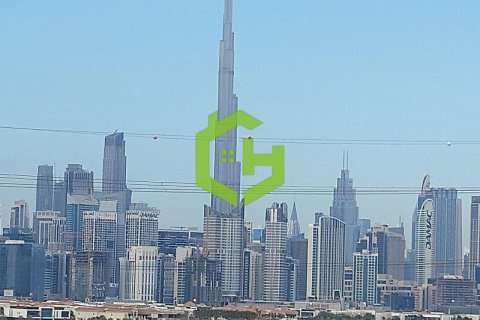آپارتمان برای اجاره در Mohammed Bin Rashid City، Dubai، امارات متحده عربی 2 خوابه ، 131.3 متر مربع ، شماره 504419 - تصویر 10