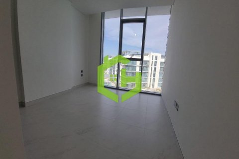 آپارتمان برای اجاره در Mohammed Bin Rashid City، Dubai، امارات متحده عربی 2 خوابه ، 131.3 متر مربع ، شماره 504419 - تصویر 3