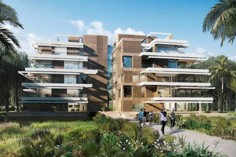 Al Barari, Dubai, UAE의 IXORA 번호 84849