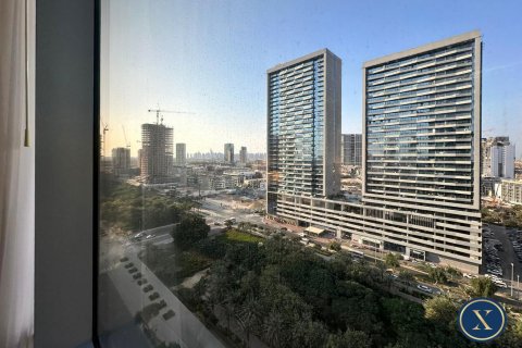 Apartman u gradu Jumeirah Village Circle, Dubai, UAE 1 soba, 36 m2 Br. 627862 - Slika 11