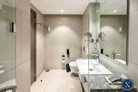 Apartman u gradu Jumeirah Village Circle, Dubai, UAE 1 soba, 36 m2 Br. 627862 - Slika 9