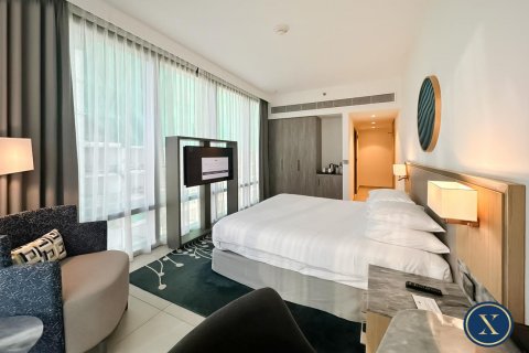 Apartman u gradu Jumeirah Village Circle, Dubai, UAE 1 soba, 36 m2 Br. 627862 - Slika 6